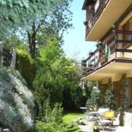 Blisko Deptaka - I 3*