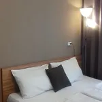 Penzion Blisko Deptaka - I 3*