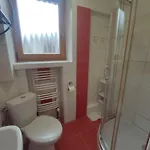 Penzion Blisko Deptaka - I 3*
