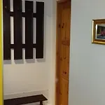 Penzion Blisko Deptaka - I 3*