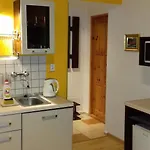 Penzion Blisko Deptaka - I Karpacz