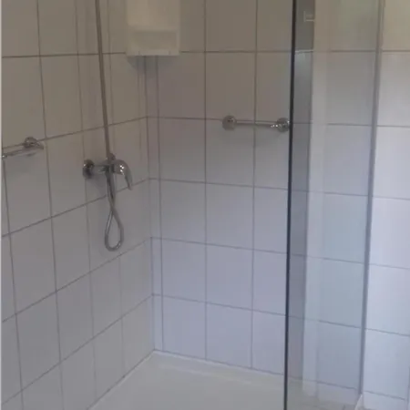 Blisko Deptaka - I Karpacz